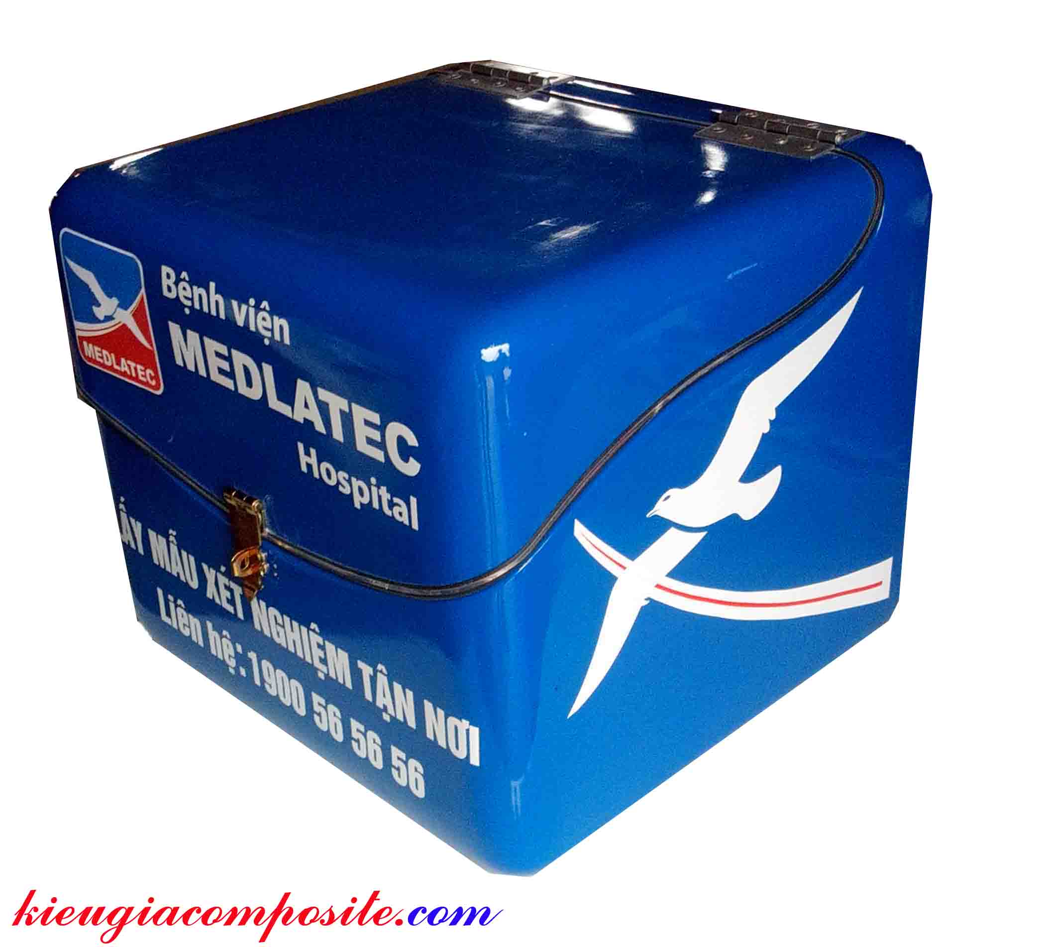 thùng chở hàng sau xe máy ,thùng tiếp thị ,thùng đựng hàng ,bán thùng chở hàng sau xe máy tại hà nội thùng chở hàng sau xe máy ,thùng tiếp thị ,thùng đựng hàng ,bán thùng chở hàng sau xe máy tại hà nội